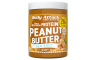 body_attack_peanut_butter_sea_salt