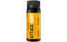 body_attack_attack_shot_-_60ml.jpg