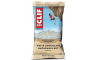 clif_bar_-_68g_riegel.png