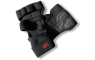 XXL Nutrition Crossfit Glove