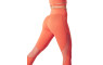 workout_empire_emberglow_leggings