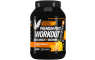 Engel Nutrition Premium Post Workout - 2000g Dose
