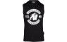 gorilla-wear-tulsa-tank-top-schwarz