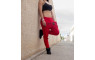 gorilla_wear_celina_jogger_red