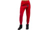 Gorilla Wear Celina Drop Crotch Joggers - Rot