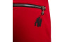 gorilla_wear_celina_jogger_red