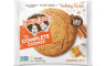Lenny & Larrys Complete Cookie - 1 x 113g