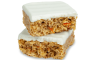 oat_king_haferriegel_carrot_cake1.png
