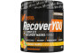 Engel Nutrition RecoverYOU - 500g