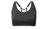 Better Bodies Sports Bra - Black