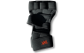 crossfit_glove
