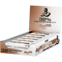 Weider 32% Protein Bar