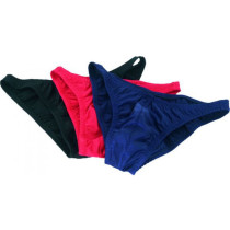 All Stars Posinghose - Blau