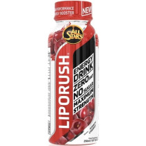 All Stars LIPORUSH - 250ml