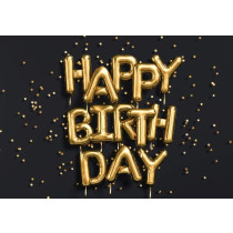 Gutschein zum Ausdrucken (Motiv frei wählbar)