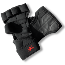 XXL Nutrition Crossfit Glove