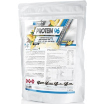 FREY NUTRITION Protein 96 - 500g