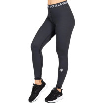 Gorilla Wear Colby Leggings