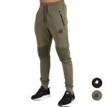 Gorilla Wear Delta Pants