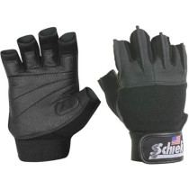 Schiek Sports Handschuhe Model 530 Platinum Serie