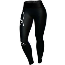 Anarchy Apparel Panthera Leggings