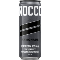 Nocco BCAA - 330ml 