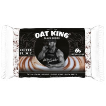 LSP Oat King Black Series - 1 x 95g Riegel