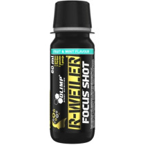 Olimp R-Weiler Focus Shot - 1 x 60ml Shot