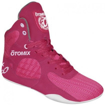 Otomix Stingray Escape - Pink