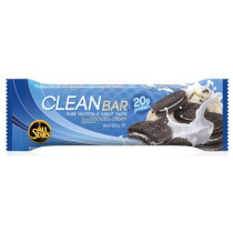 All Stars Clean Bar - 60g Riegel