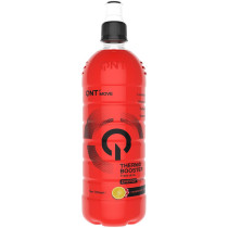 QNT Thermo Booster - 700ml Drink