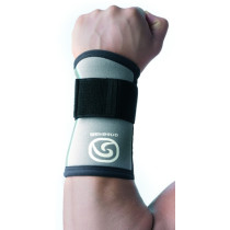 Rehband - Wrist Support