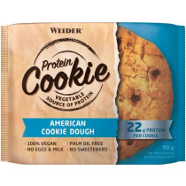 Weider Protein Cookie - 1 x 90g