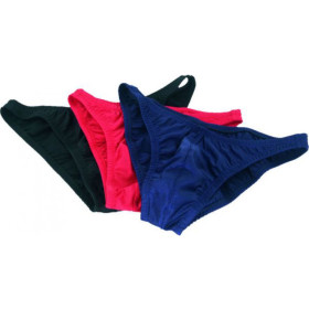 All Stars Posinghose - Blau