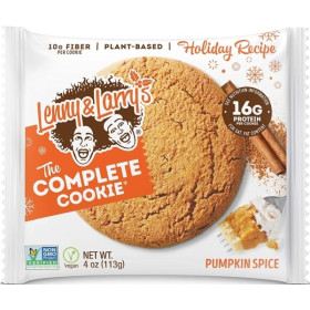 Lenny & Larrys Complete Cookie - 1 x 113g