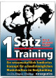 1-Satz-Training (Dr. Dr. Jürgen Gießing)