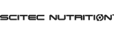 Scitec Nutrition Scitec Nutrition