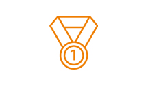 Mit Fly To USA zur Traumfigur