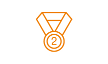 Mit Fly To Summer zur Traumfigur