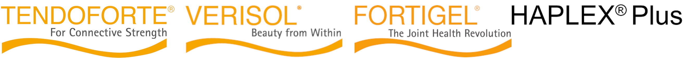 Inhaltsstoffe Engel Nutrition Collagen Powder LG