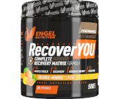 Engel Nutrition RecoverYou