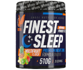 Engel Nutrition Finest Sleep