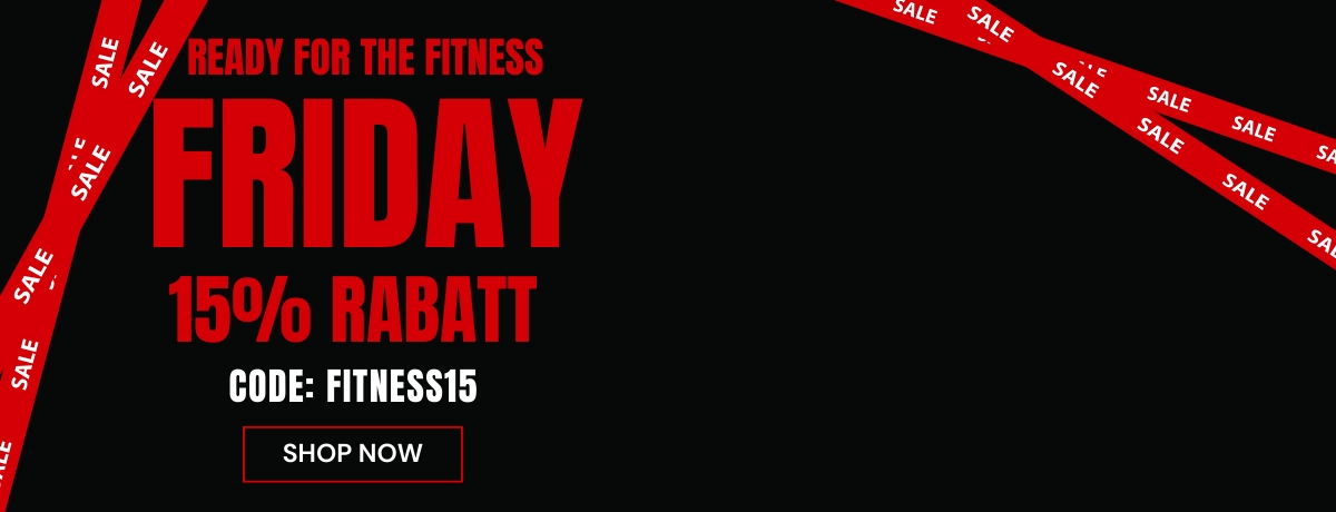 Fitness-Friday 2025 Fitness-Friday 2025