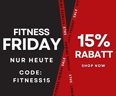 Fitness-Friday 2025 Fitness-Friday 2025