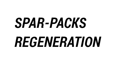 Casein Protein kaufen