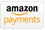 Amazon Pay Amazon Pay Logo