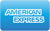 American Express Logo DHL Nachname Kaufoption