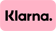 Klarna Sofort Logo Klarna